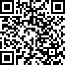 建档立卡户入、出院流程