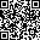 微信扫码收藏医生