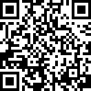 微信扫码收藏医生