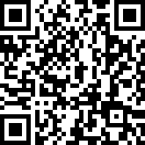 微信扫码收藏医生