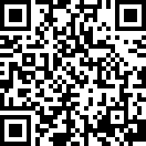 微信扫码收藏医生