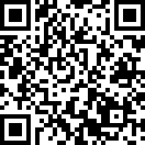 微信扫码收藏医生