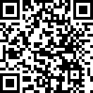 微信扫码收藏医生