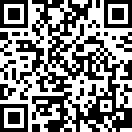 微信扫码收藏医生