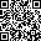 微信扫码收藏医生