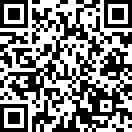 微信扫码收藏医生