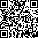 微信扫码收藏医生