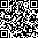 微信扫码收藏医生