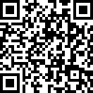 微信扫码收藏医生