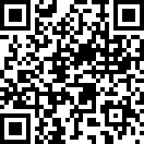 微信扫码收藏医生