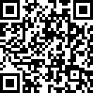 微信扫码收藏医生