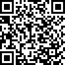 微信扫码收藏医生