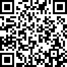 微信扫码收藏医生