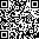 微信扫码收藏医生