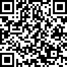 微信扫码收藏医生