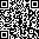 微信扫码收藏医生