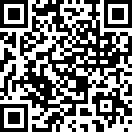 微信扫码收藏医生