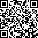 微信扫码收藏医生