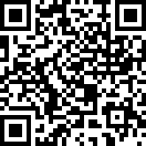 微信扫码收藏医生