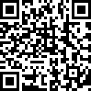 微信扫码收藏医生