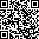 微信扫码收藏医生