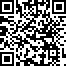 微信扫码收藏医生