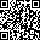 微信扫码收藏医生