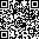 微信扫码收藏医生