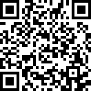 微信扫码收藏医生