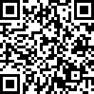 微信扫码收藏医生