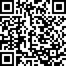 微信扫码收藏医生