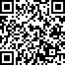 微信扫码收藏医生