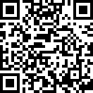 微信扫码收藏医生