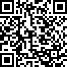 微信扫码收藏医生