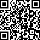 微信扫码收藏医生