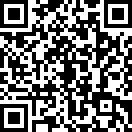 微信扫码收藏医生