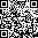 微信扫码收藏医生