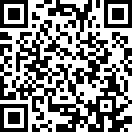 微信扫码收藏医生