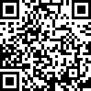 微信扫码收藏医生