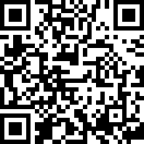 微信扫码收藏医生