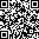 微信扫码收藏医生