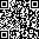 微信扫码收藏医生