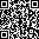 微信扫码收藏医生