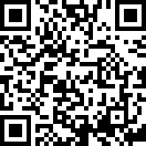 微信扫码收藏医生