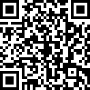 微信扫码收藏医生