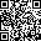 微信扫码收藏医生