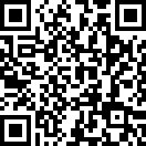 微信扫码收藏医生