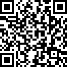 微信扫码收藏医生