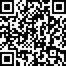 微信扫码收藏医生