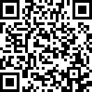 微信扫码收藏医生